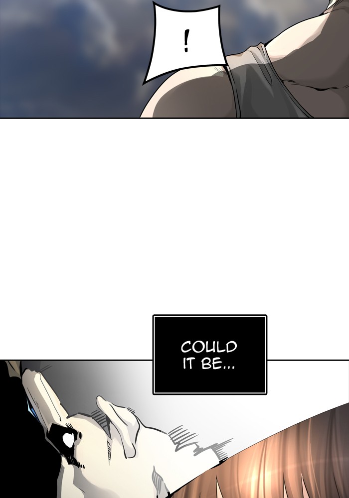 Tower of God Chapter 452 - Page 62