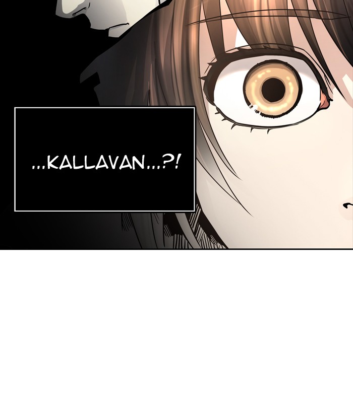 Tower of God Chapter 452 - Page 63