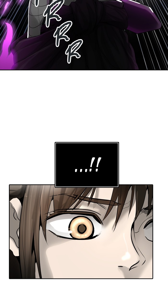 Tower of God Chapter 452 - Page 66