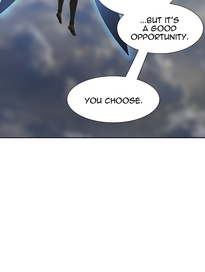 Tower of God Chapter 452 - Page 69