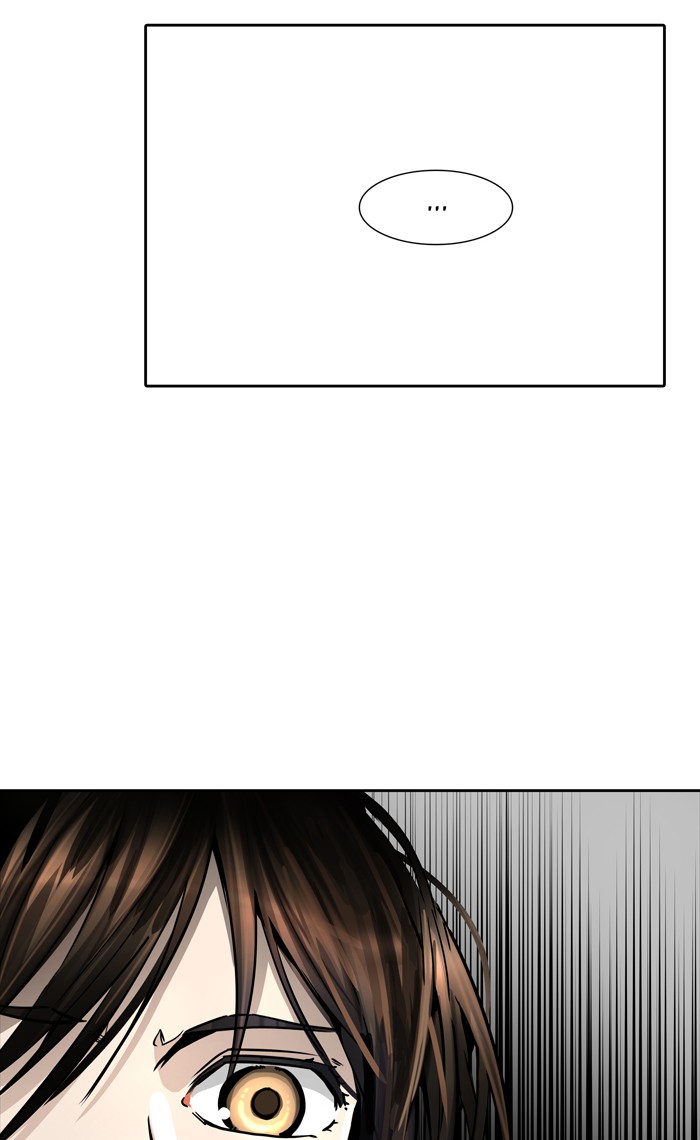 Tower of God Chapter 452 - Page 70