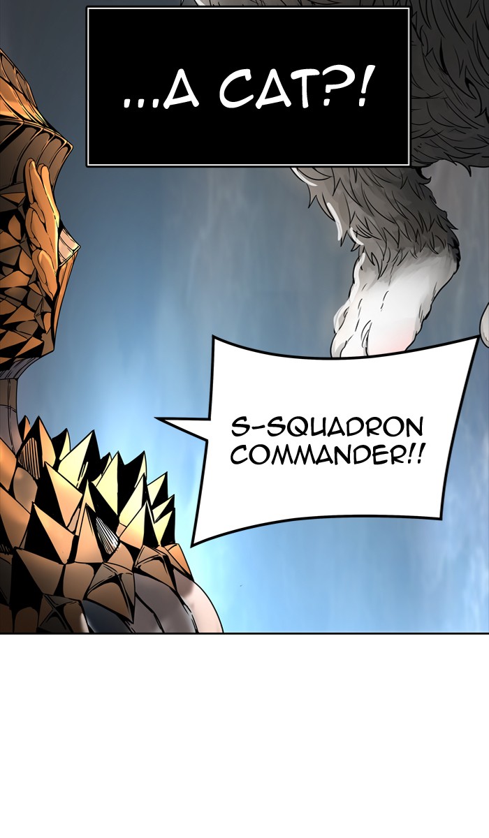 Tower of God Chapter 452 - Page 76