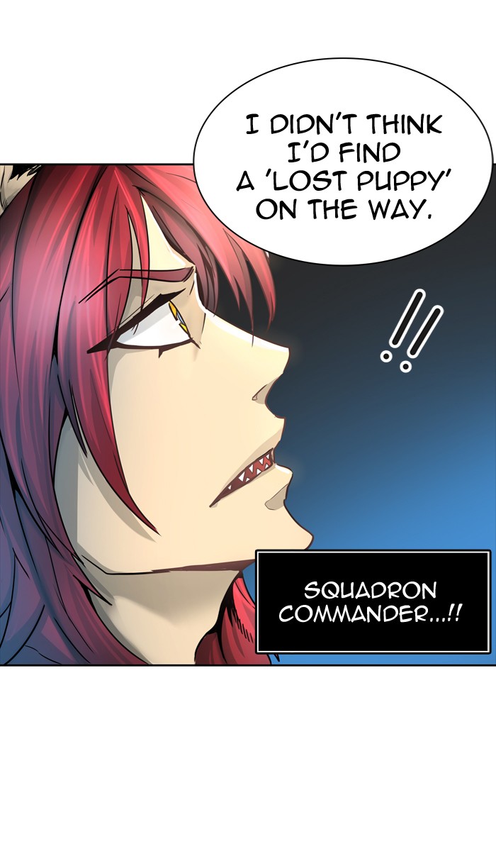 Tower of God Chapter 452 - Page 78