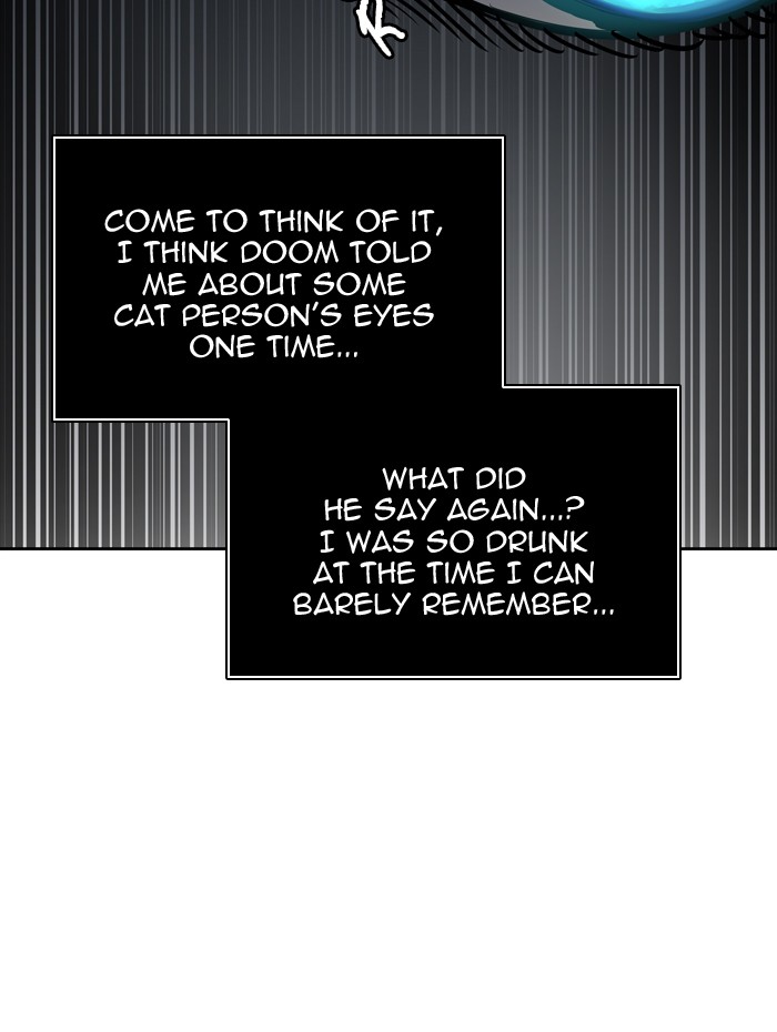 Tower of God Chapter 452 - Page 81