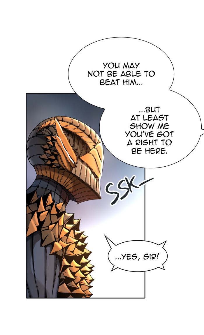 Tower of God Chapter 452 - Page 88