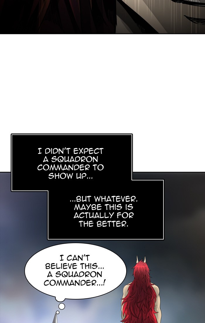Tower of God Chapter 452 - Page 92