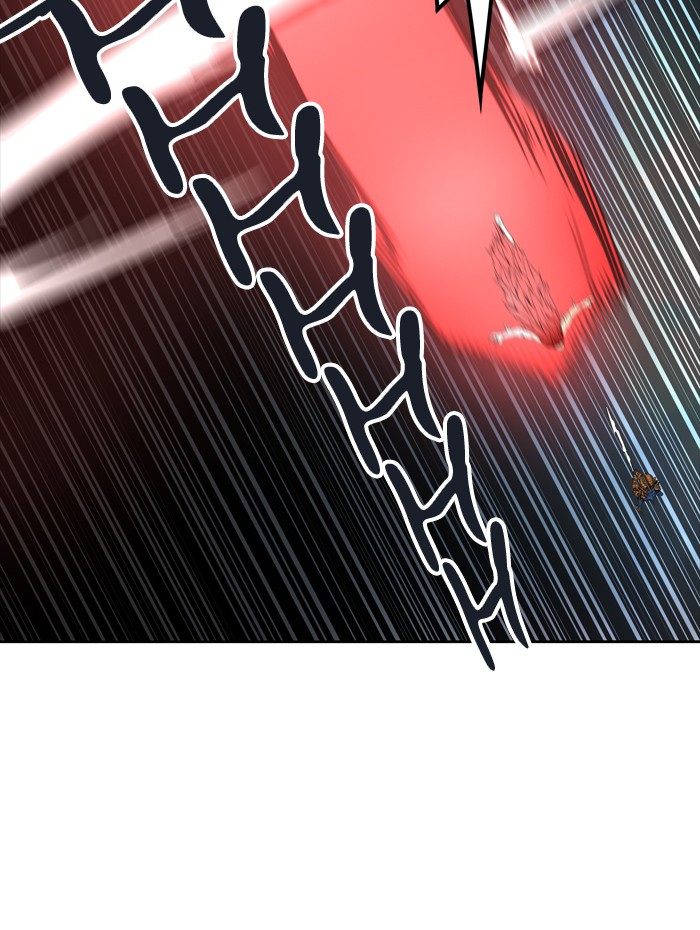 Tower of God Chapter 452 - Page 97