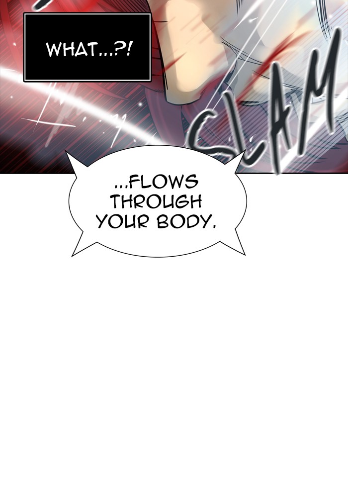 Tower of God Chapter 453 - Page 10