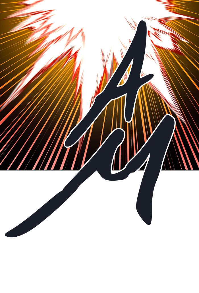Tower of God Chapter 453 - Page 103