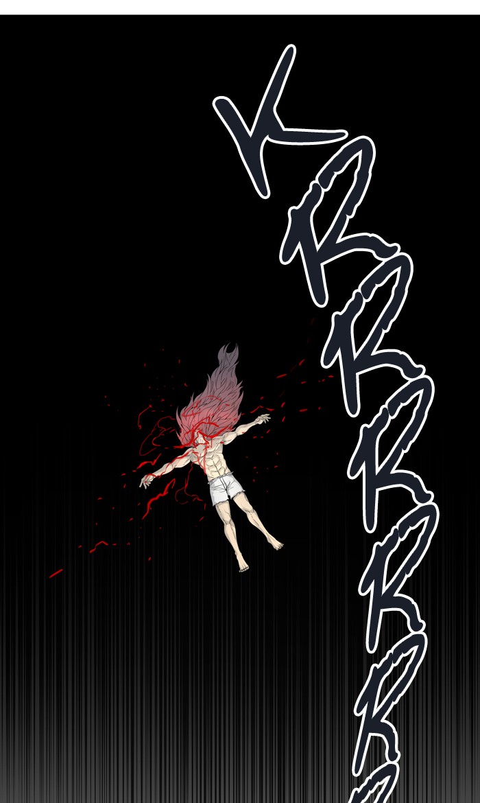 Tower of God Chapter 453 - Page 104