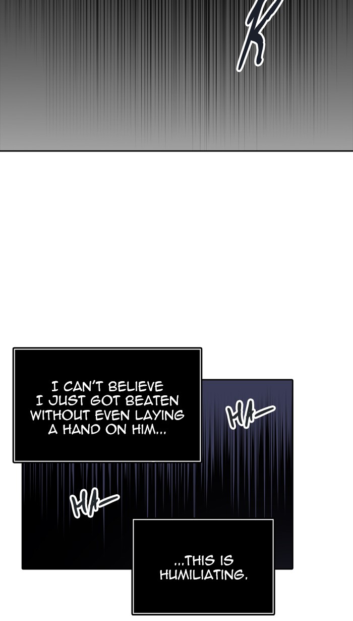 Tower of God Chapter 453 - Page 105