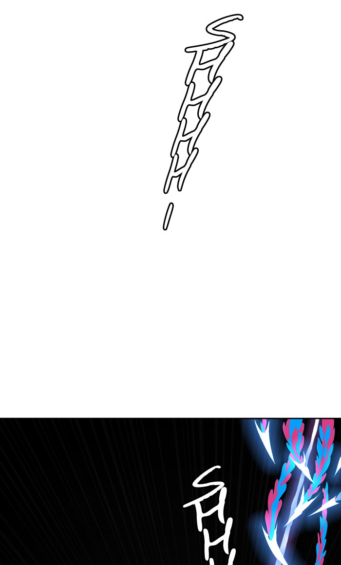 Tower of God Chapter 453 - Page 107