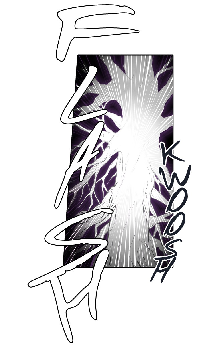 Tower of God Chapter 453 - Page 113