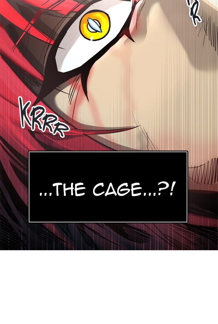 Tower of God Chapter 453 - Page 117