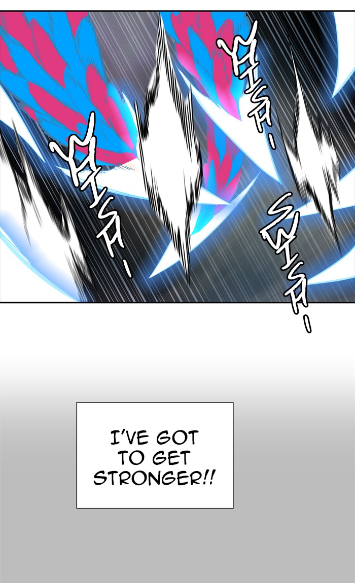 Tower of God Chapter 453 - Page 119
