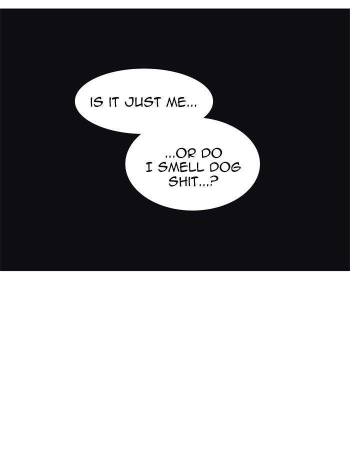 Tower of God Chapter 453 - Page 128