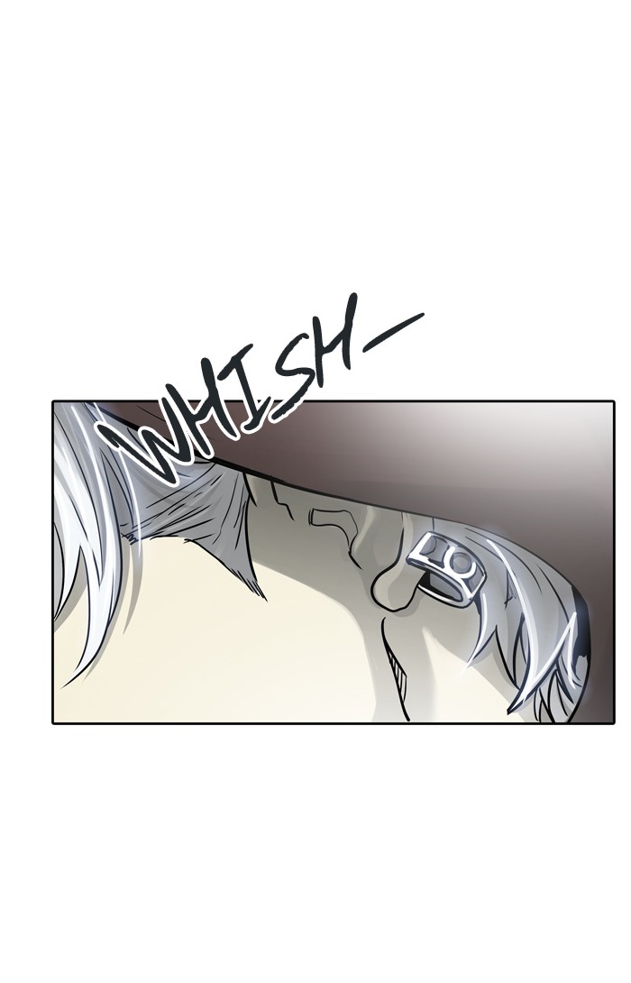 Tower of God Chapter 453 - Page 26
