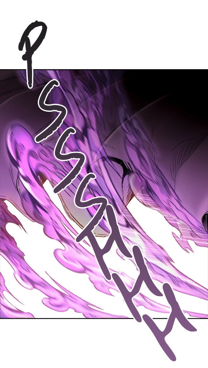 Tower of God Chapter 453 - Page 27