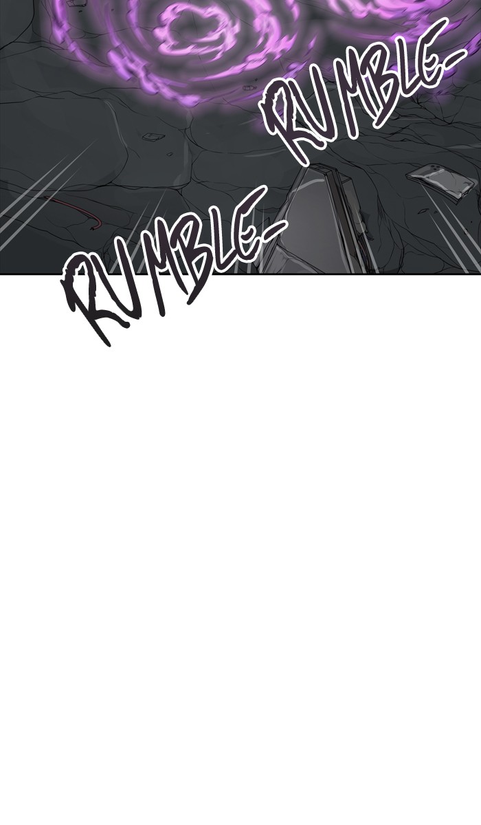 Tower of God Chapter 453 - Page 29