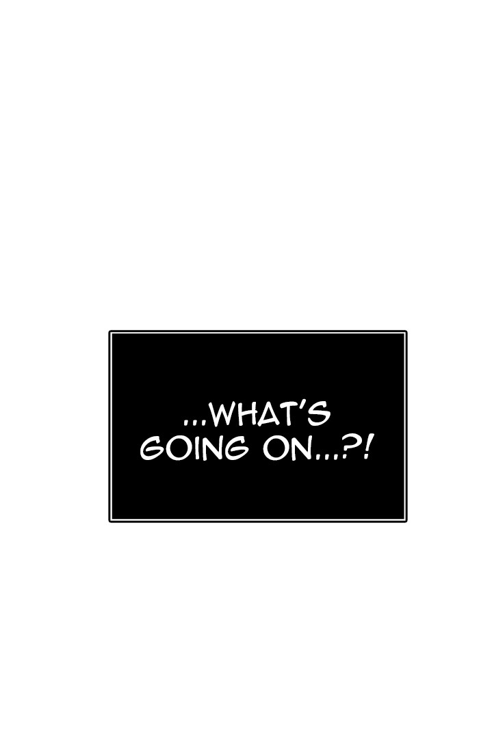 Tower of God Chapter 453 - Page 3