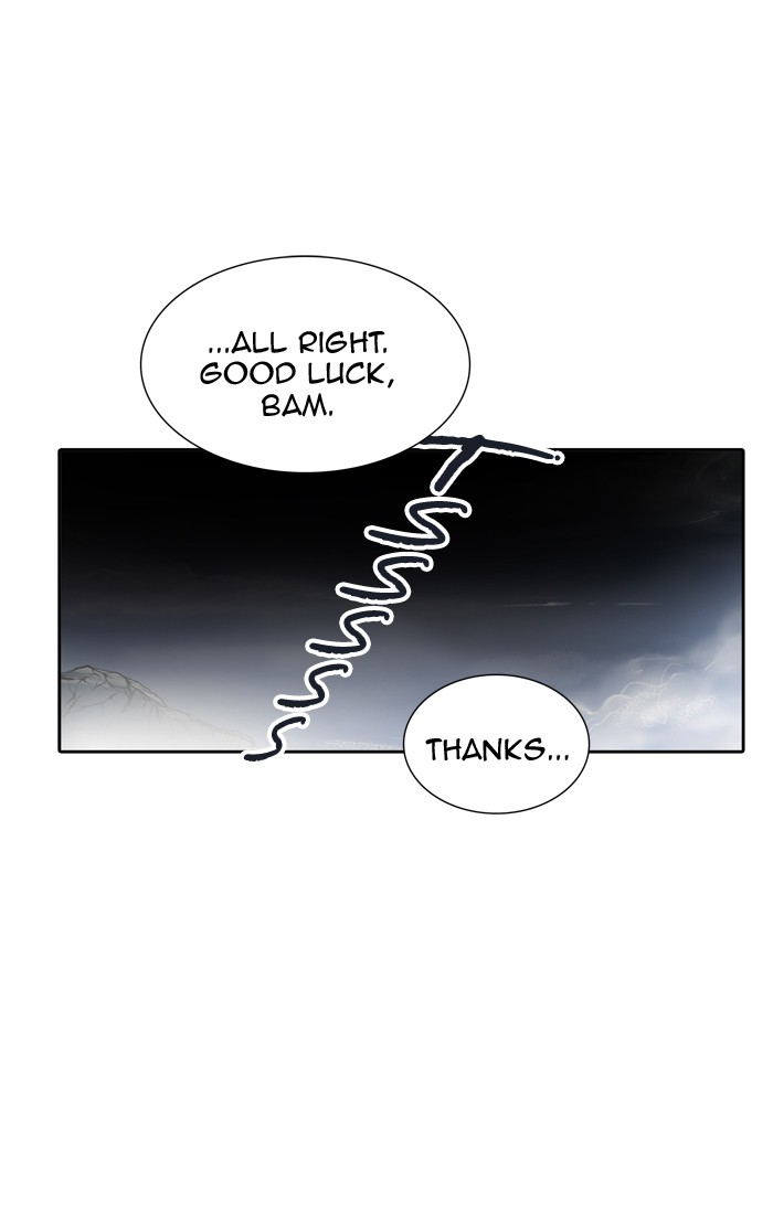 Tower of God Chapter 453 - Page 37