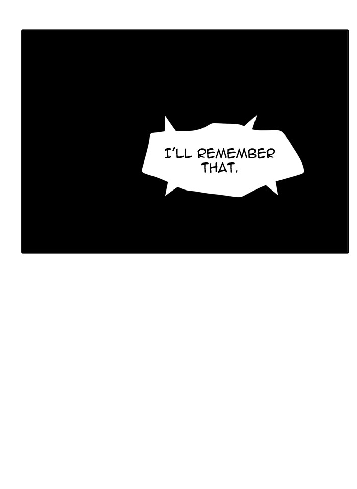 Tower of God Chapter 453 - Page 47