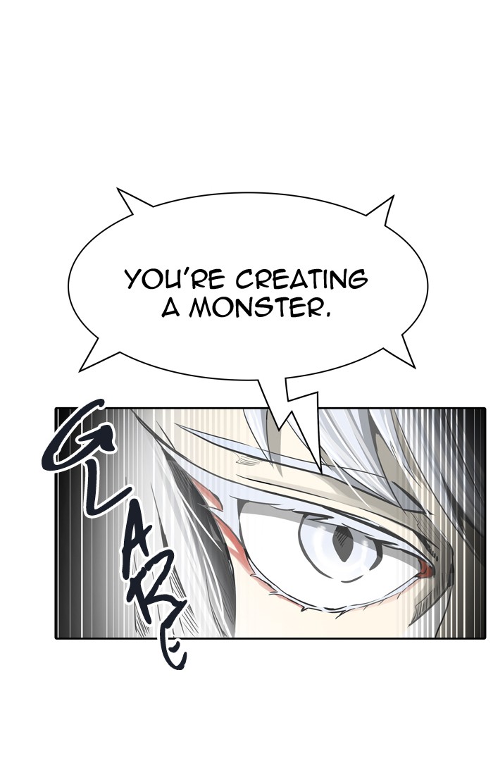 Tower of God Chapter 453 - Page 57