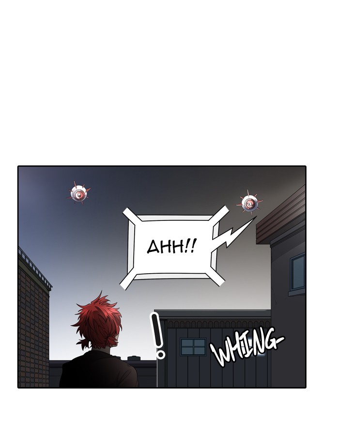 Tower of God Chapter 453 - Page 59