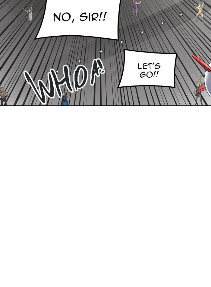 Tower of God Chapter 453 - Page 68