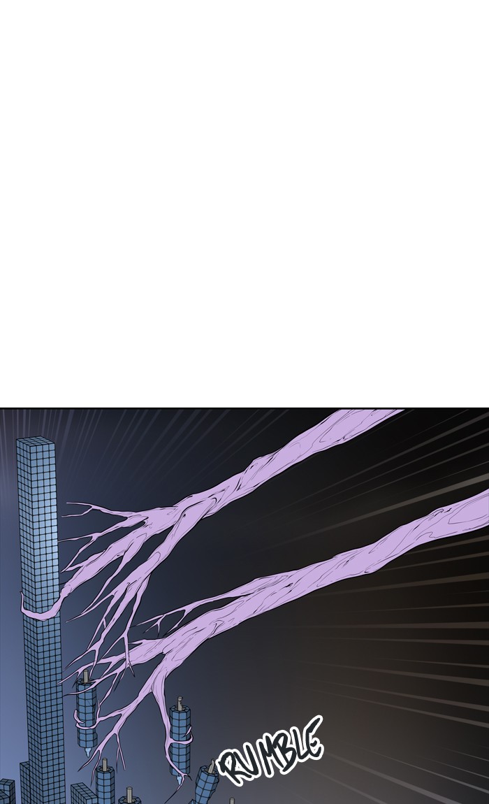 Tower of God Chapter 453 - Page 72