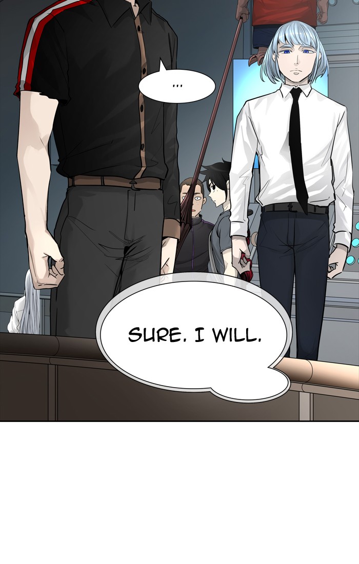 Tower of God Chapter 453 - Page 76