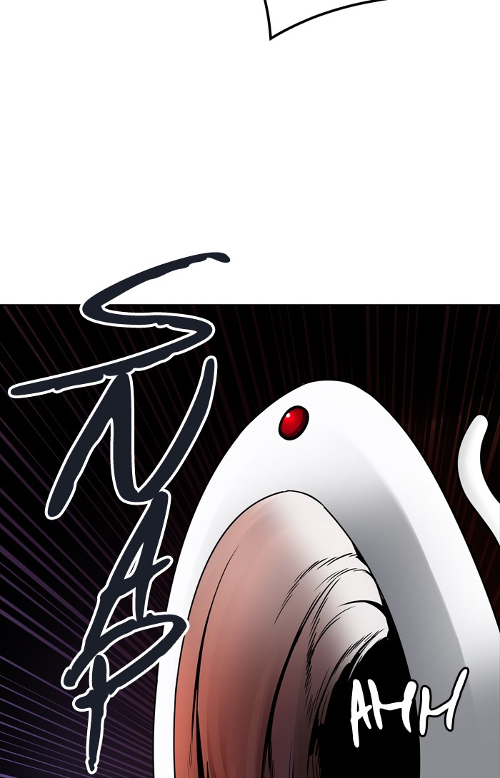Tower of God Chapter 453 - Page 82