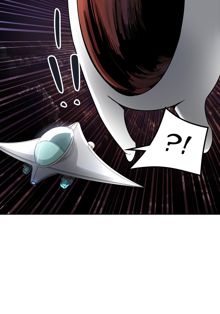 Tower of God Chapter 453 - Page 83
