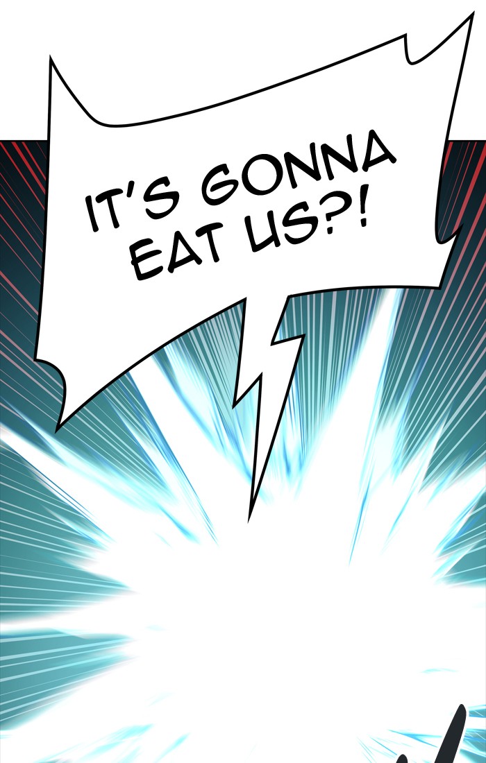 Tower of God Chapter 453 - Page 85