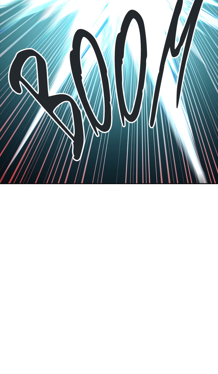 Tower of God Chapter 453 - Page 86