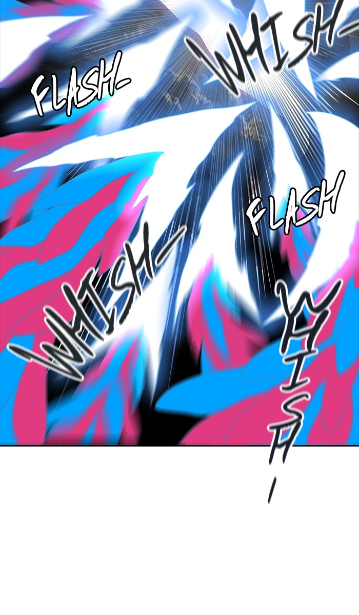 Tower of God Chapter 453 - Page 92