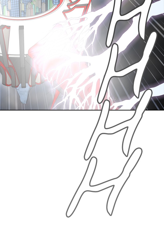 Tower of God Chapter 453 - Page 94