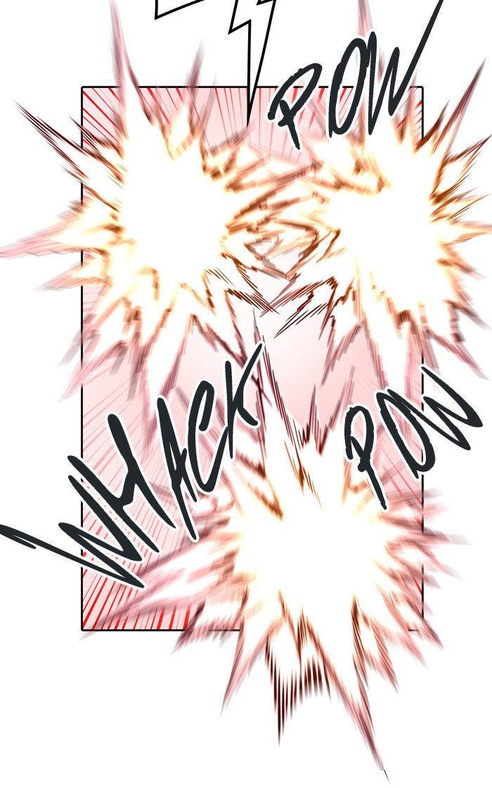 Tower of God Chapter 453 - Page 99