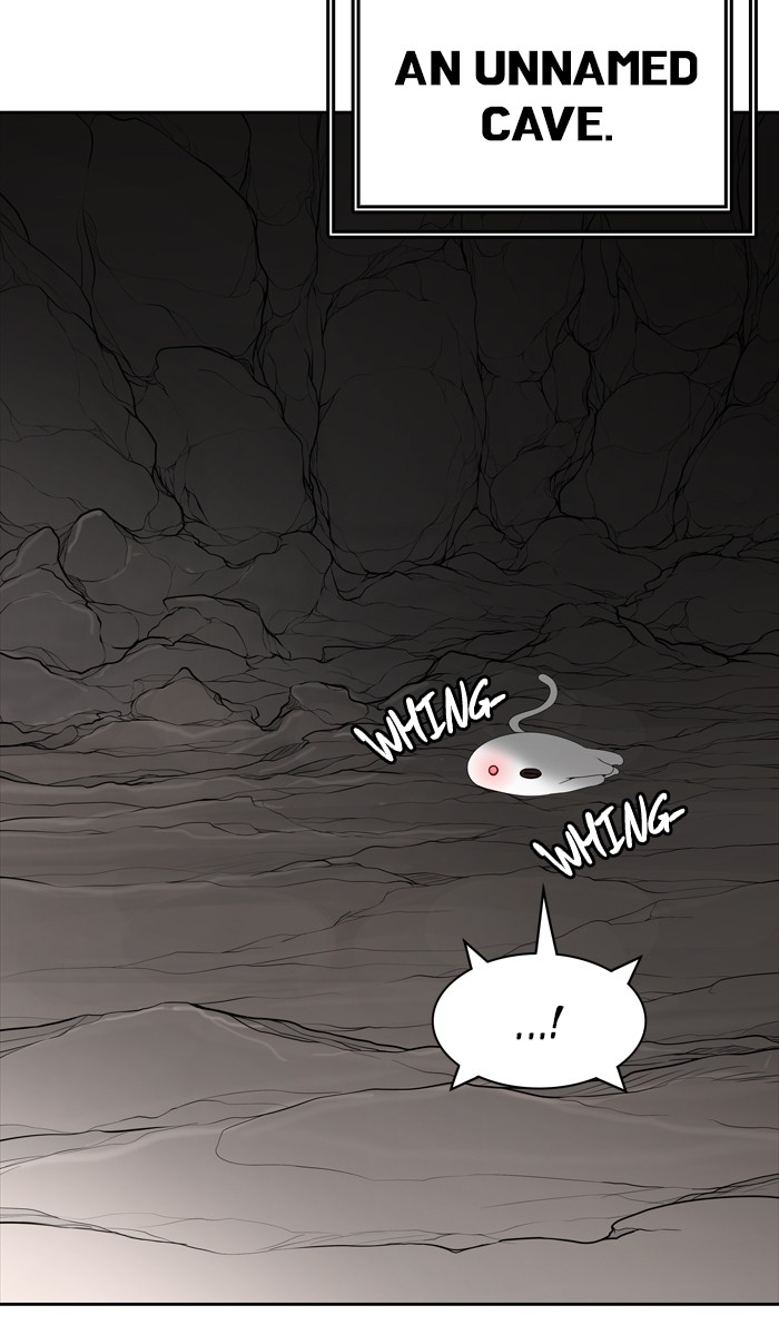 Tower of God Chapter 454 - Page 114