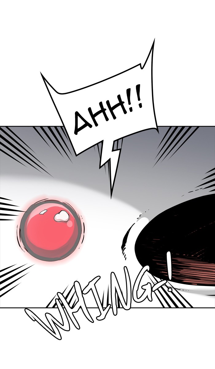 Tower of God Chapter 454 - Page 115