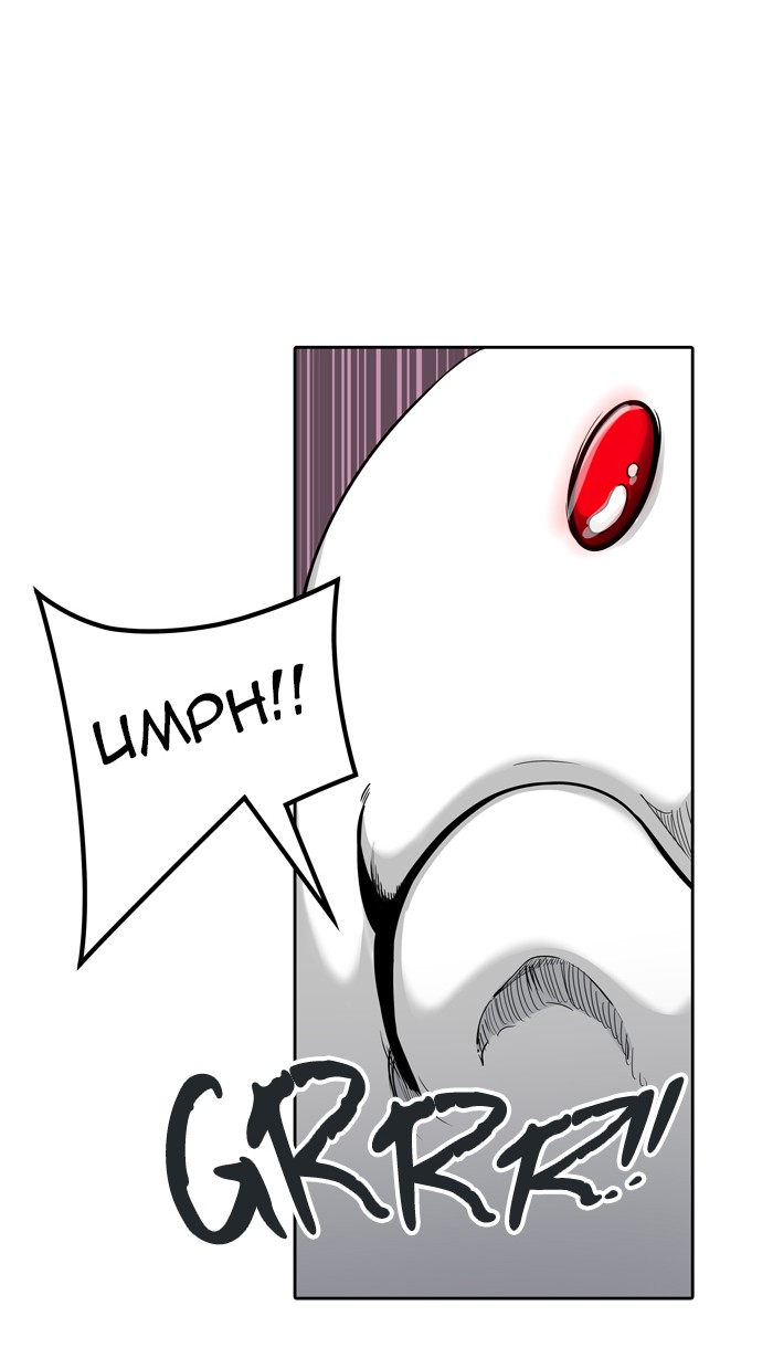 Tower of God Chapter 454 - Page 117