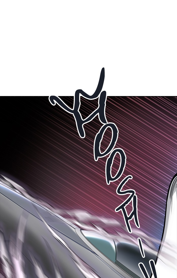 Tower of God Chapter 454 - Page 118
