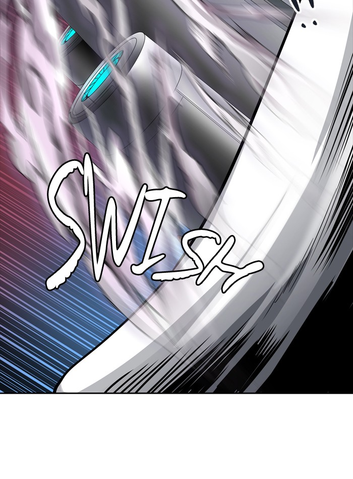 Tower of God Chapter 454 - Page 119