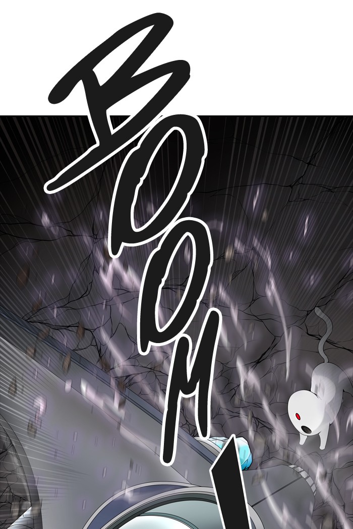 Tower of God Chapter 454 - Page 120
