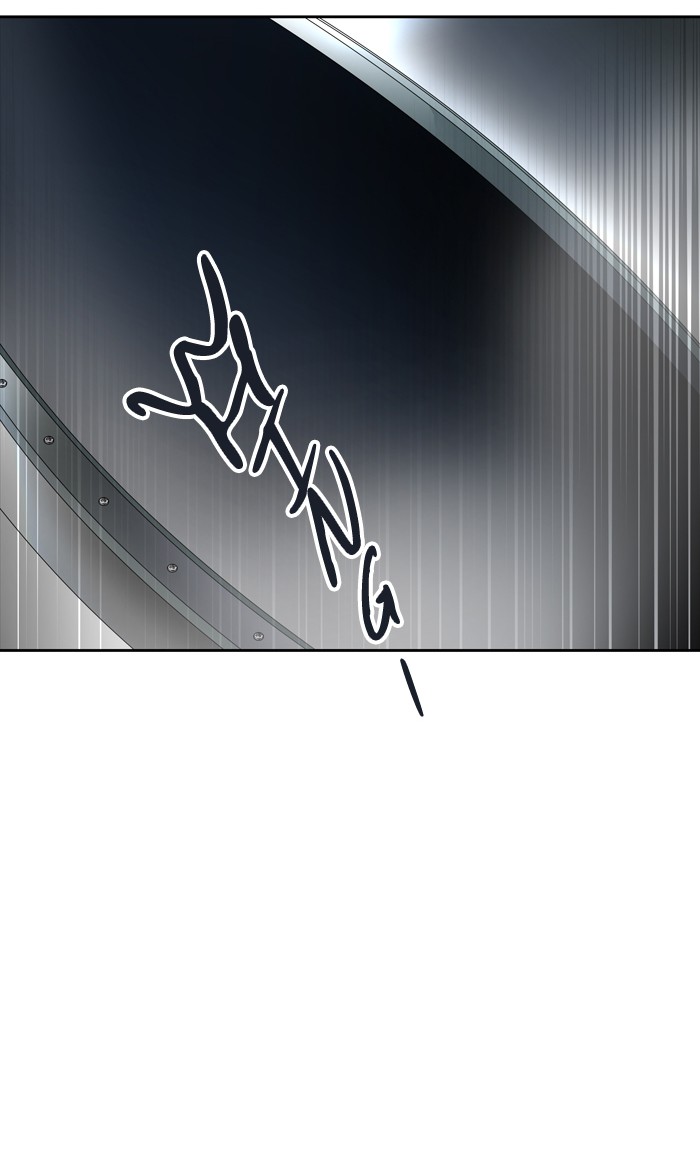 Tower of God Chapter 454 - Page 122