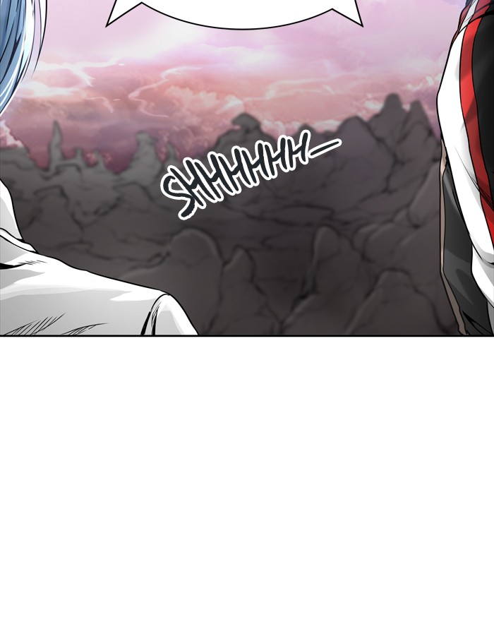 Tower of God Chapter 454 - Page 126