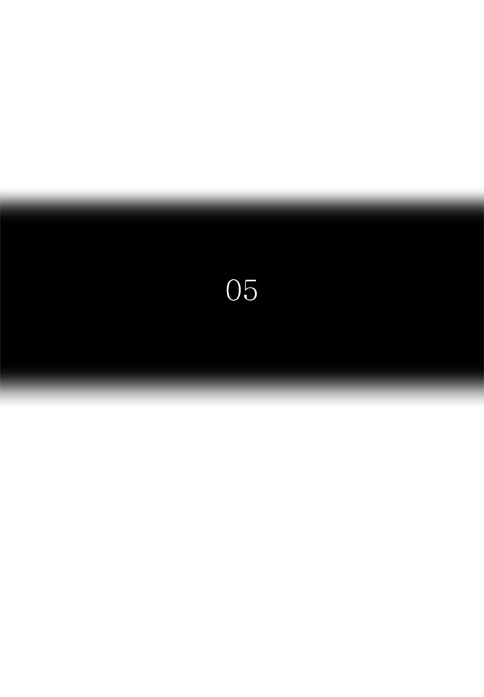 Tower of God Chapter 454 - Page 15