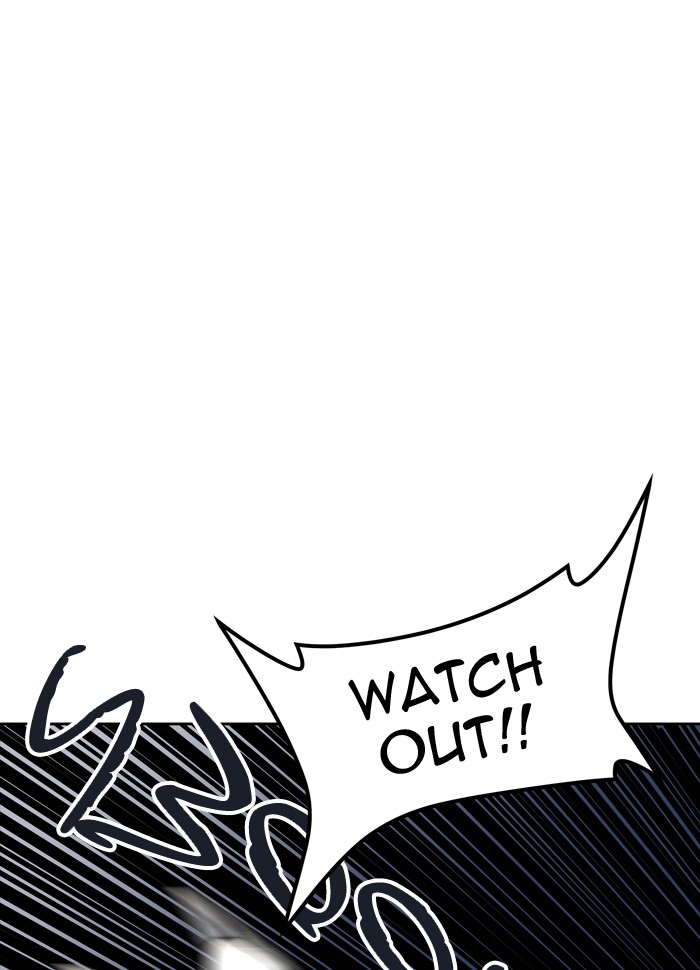 Tower of God Chapter 454 - Page 28