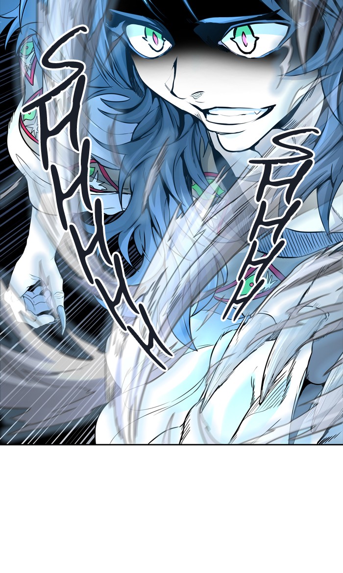 Tower of God Chapter 454 - Page 32