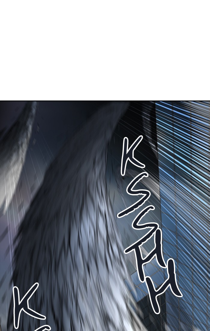 Tower of God Chapter 454 - Page 33